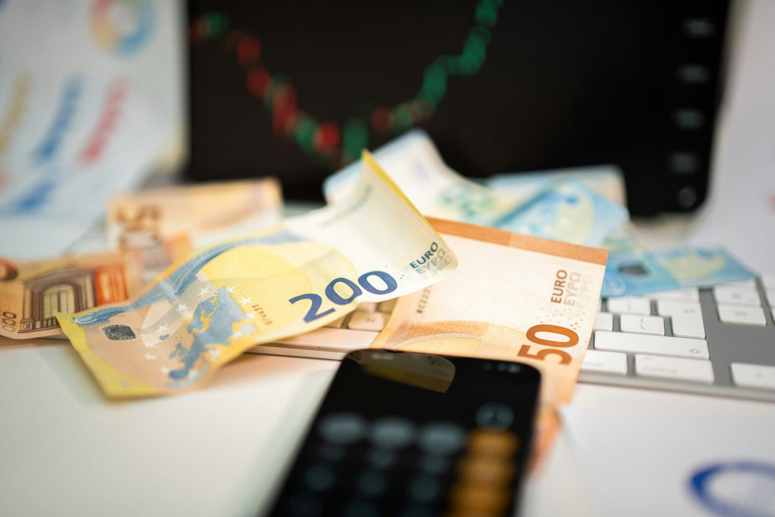 SME Fund 2026