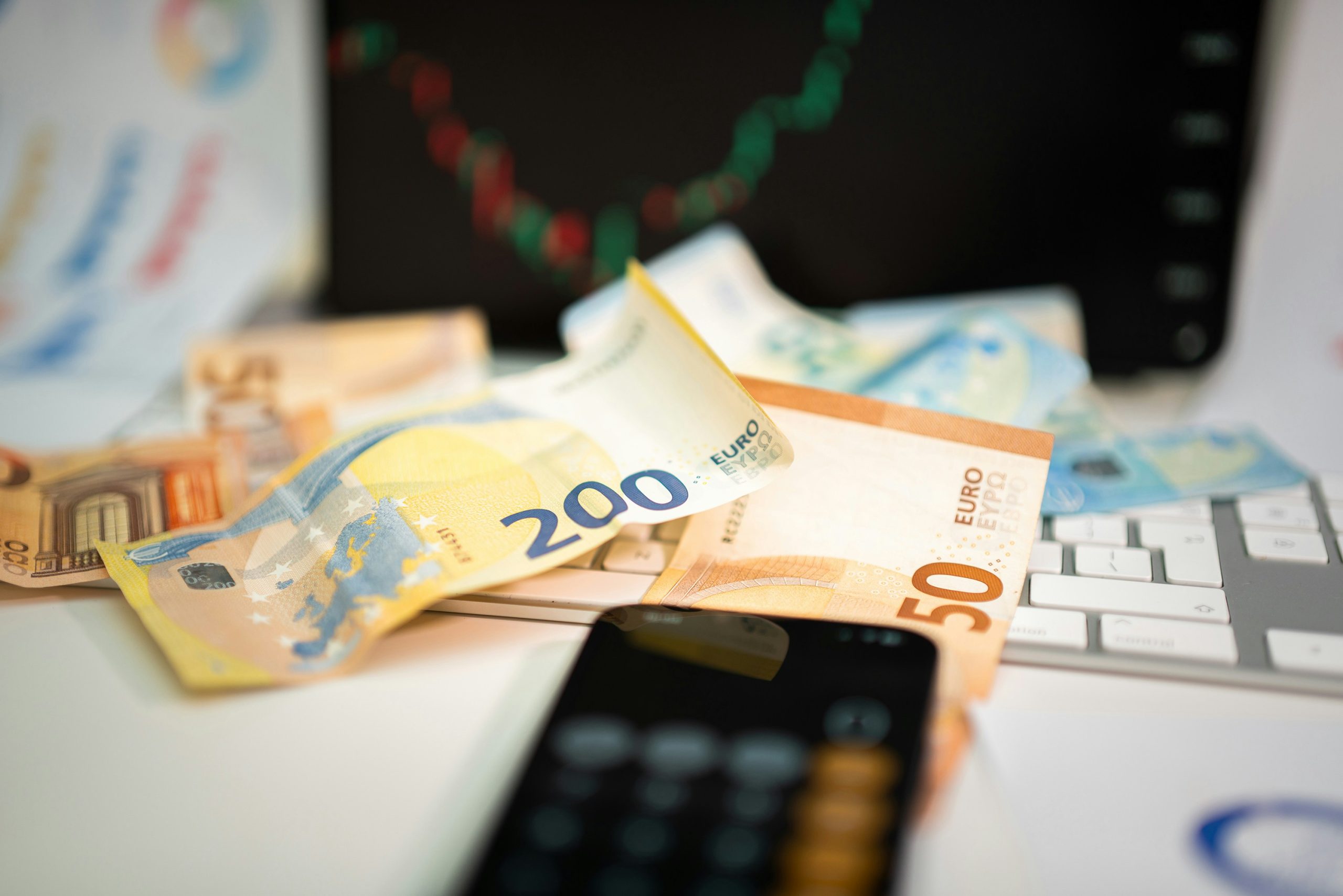 SME Fund 2026